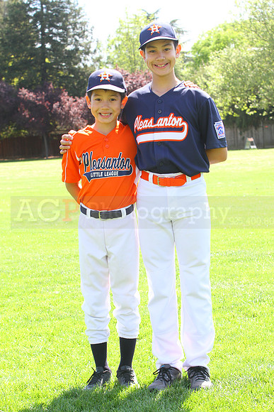AAAstros0057