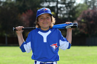 AAABlueJays022
