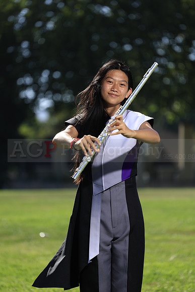 Flute013