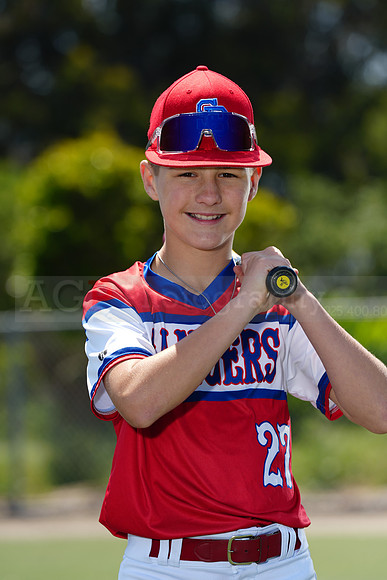 SB_Bronco_Rangers058