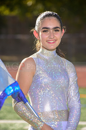 Colorguard00206