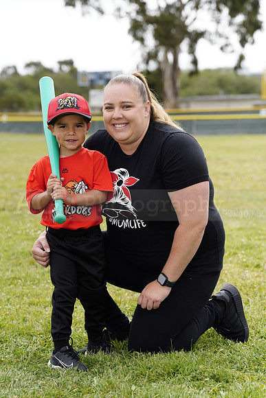 WBMuckdogs00076