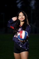 8thGradeVBall D2_D3013