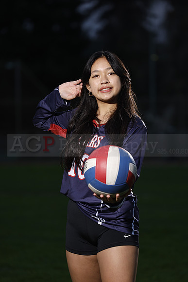 8thGradeVBall D2_D3013
