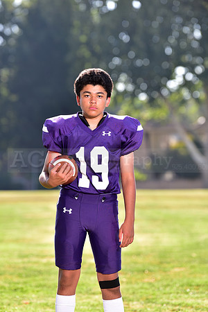 AVHS_Freshmen284