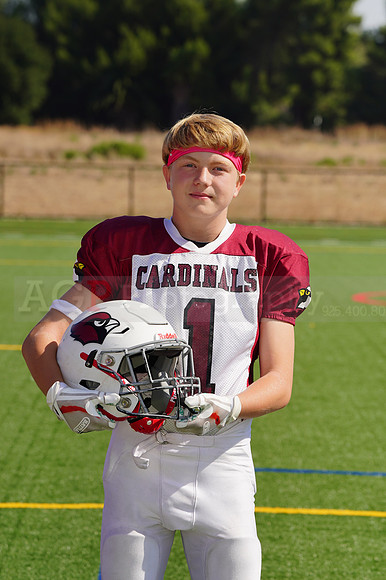 cardinals00027
