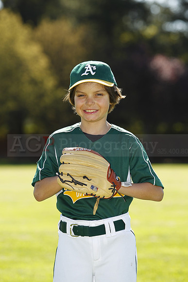 AAAthletics0044