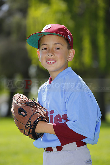 AAPhillies054