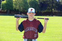 PLL_JR_Red00016