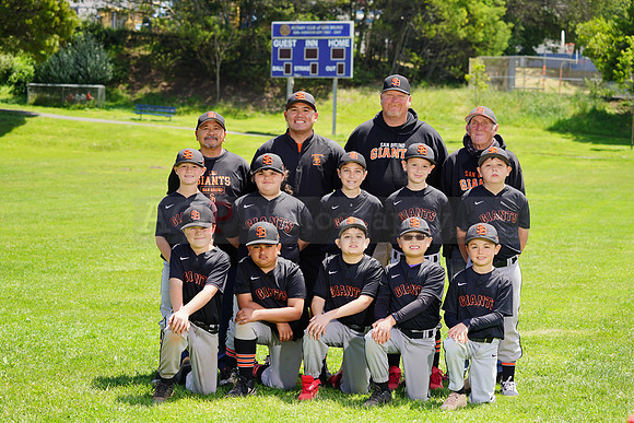 PWGiants00145