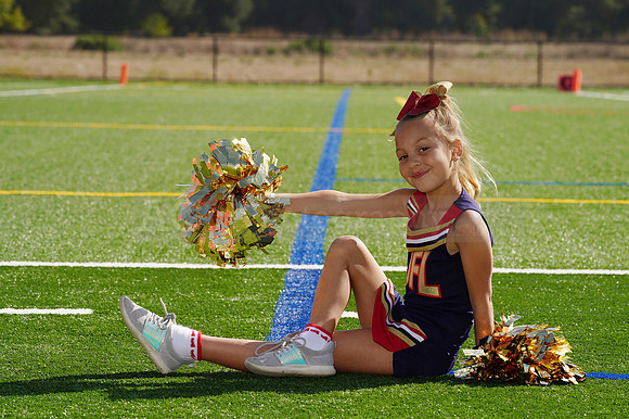 Cheer00088