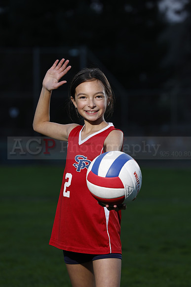 5thD1_D3Vball127