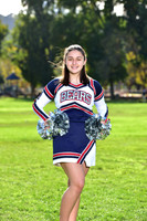 7thGradeCheer00011