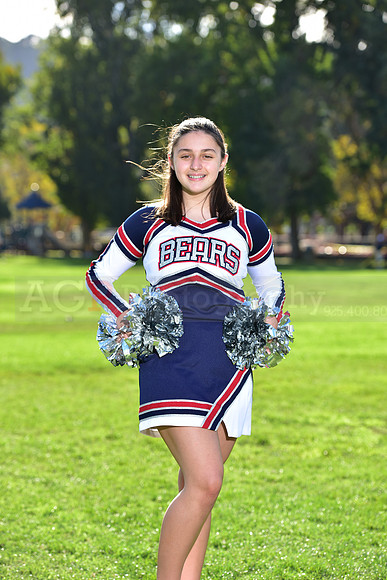 7thGradeCheer00011