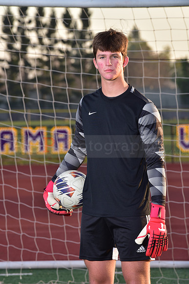 Varisity_Boys_Soc027