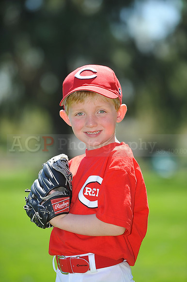 T-Ball_Reds055