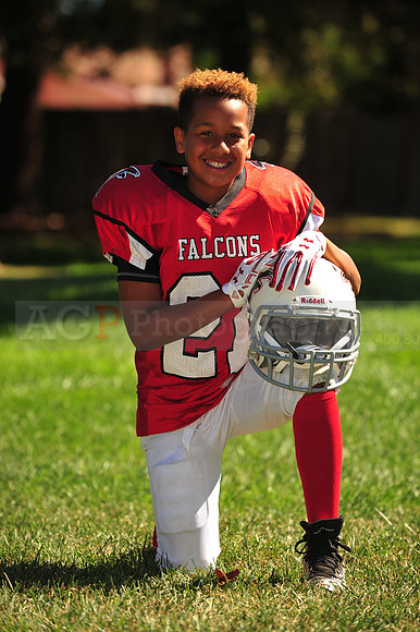 Falcons010
