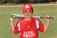SB_BR_Rangers00016