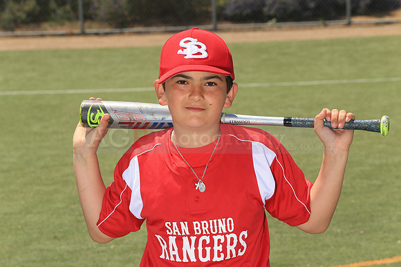 SB_BR_Rangers00016