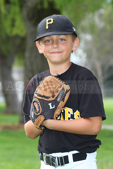 APirates042