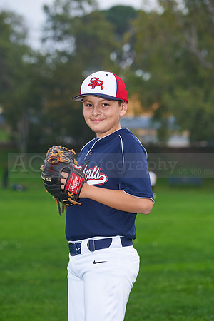 7thbaseball00044