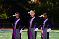 DrumMajors00011
