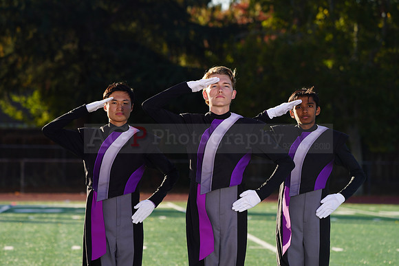 DrumMajors00011