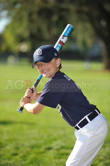 A_Padres067