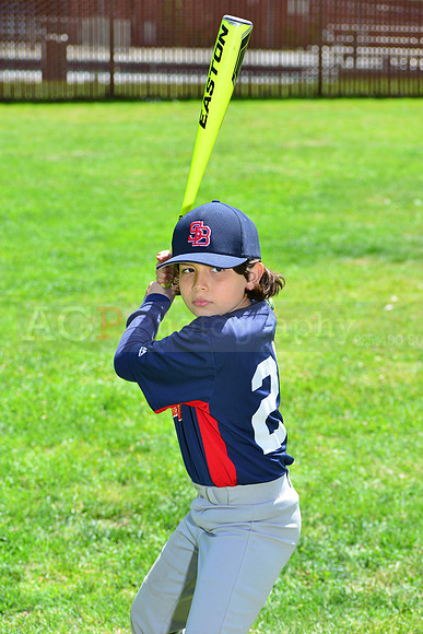 SB_PW_Braves00088