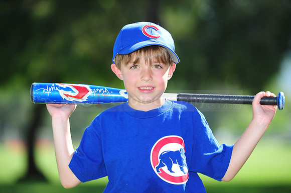 Farm_Cubs028