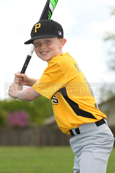 AAAPirates080