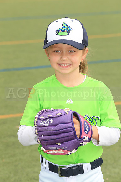 SB_TB_Lakemonsters00012