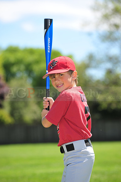 FMRivercats050