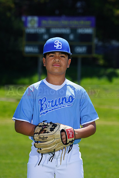 Bronco_Royals0044