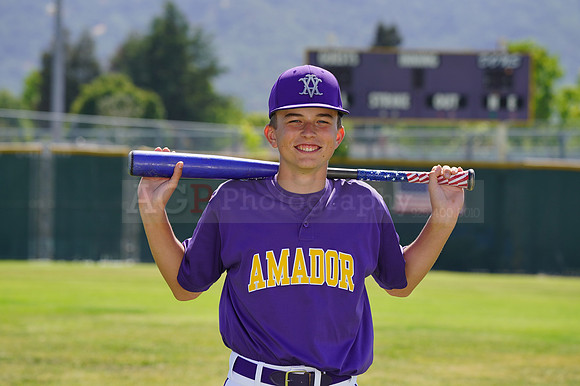 AVHS_Frosh_Soph_Baseball00081