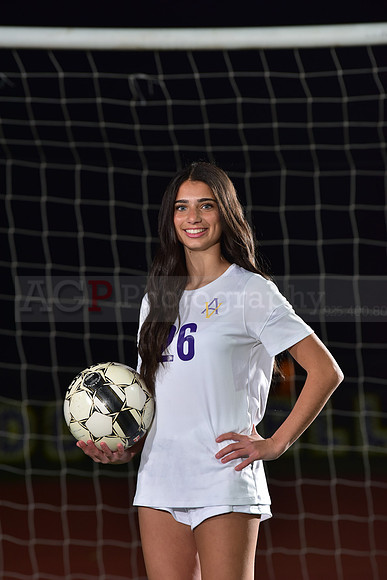 JV_Girls_Soc102