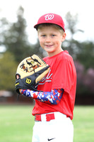 AANAtionals012
