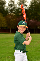 AAathletics009