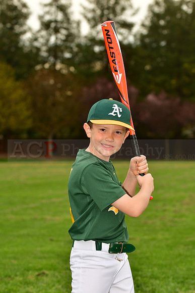 AAathletics009