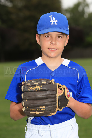 PLL_AA_Dodgers00043
