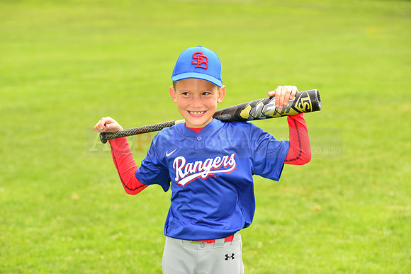 JRPWRangers00094