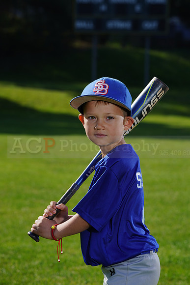 SB_JrPW_Rangers_BB035