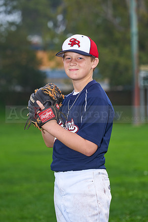 7thbaseball00013