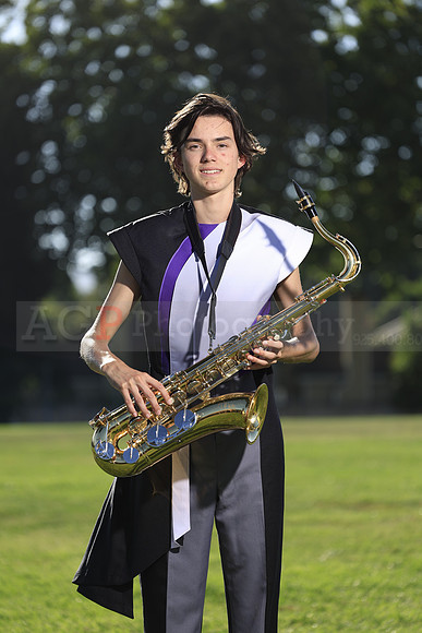 TenorSax009