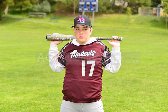 BMudcats00092