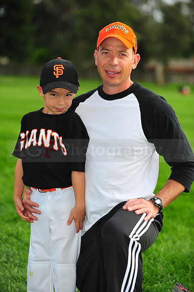 Farm_Giants188