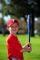TBPHILLIES012