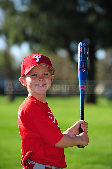TBPHILLIES012
