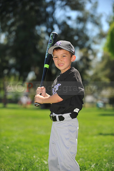 TBall_Rockies037
