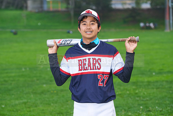 8thbaseball00028